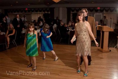 700 IMG_9834.jpg