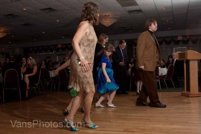 701 IMG_9836.jpg