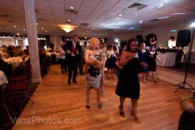 704 IMG_9841.jpg