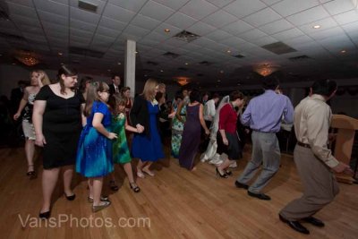 705 IMG_9842.jpg