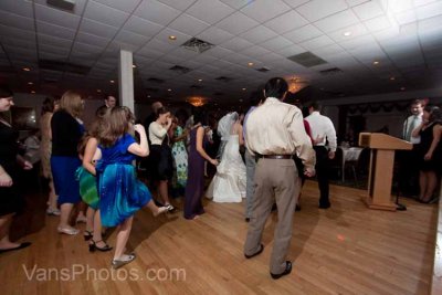 706 IMG_9843.jpg