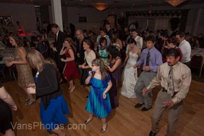 708 IMG_9845.jpg