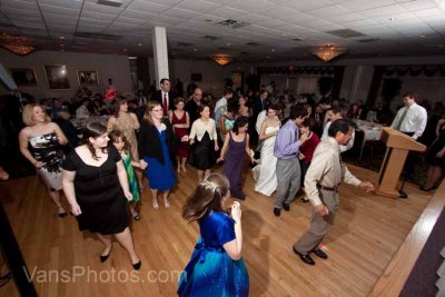 710 IMG_9847.jpg