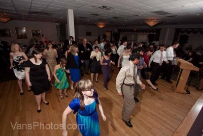 711 IMG_9848.jpg