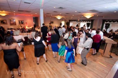713 IMG_9850.jpg