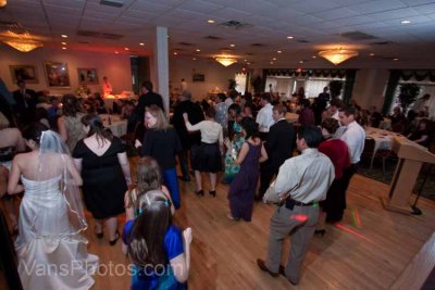 714 IMG_9851.jpg