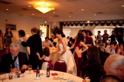 725 IMG_9862.jpg