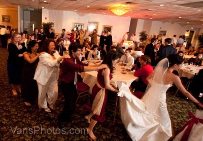 728 IMG_9865.jpg