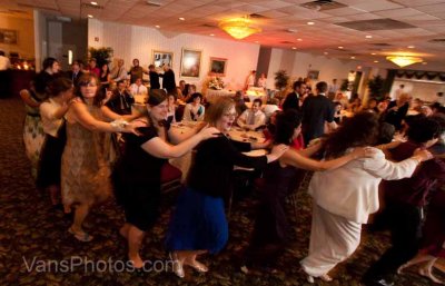 729 IMG_9866.jpg
