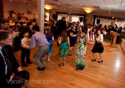 732 IMG_9869.jpg