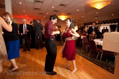 733 IMG_9871.jpg