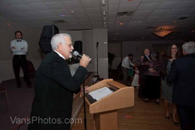 741 IMG_9882.jpg