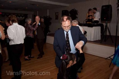750 IMG_9891.jpg