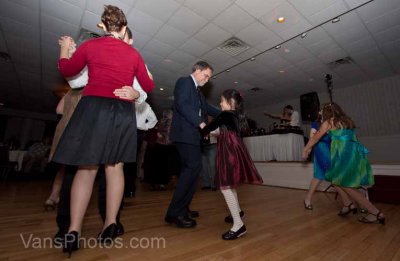 751 IMG_9892.jpg