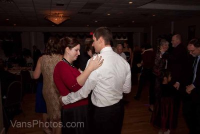 752 IMG_9893.jpg