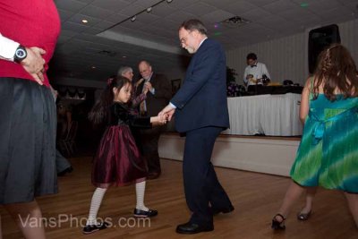 753 IMG_9894.jpg