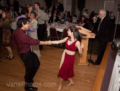 755 IMG_9896.jpg