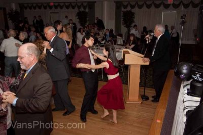 756 IMG_9897.jpg