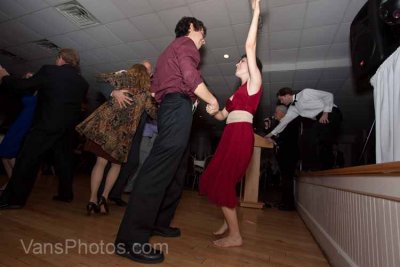 758 IMG_9899.jpg