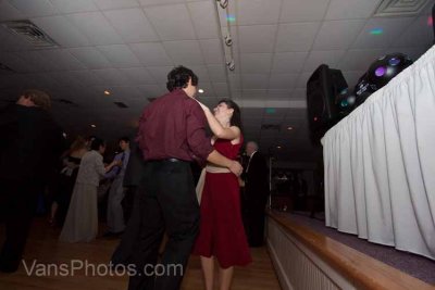 759 IMG_9900.jpg