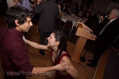 761 IMG_9902.jpg
