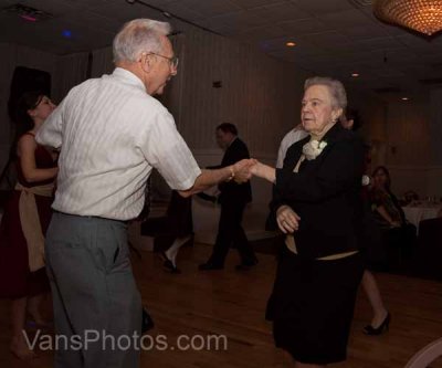 764 IMG_9906.jpg