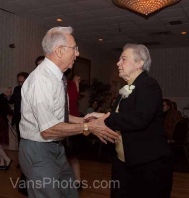 765 IMG_9907.jpg