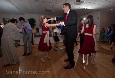 770 IMG_9913.jpg