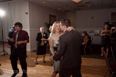 772 IMG_9915.jpg