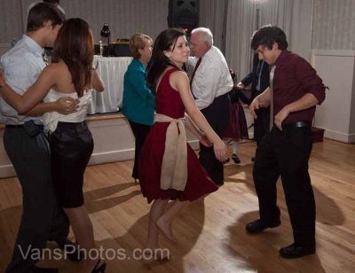 773 IMG_9916.jpg