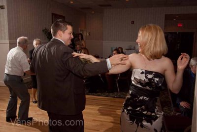 774 IMG_9917.jpg