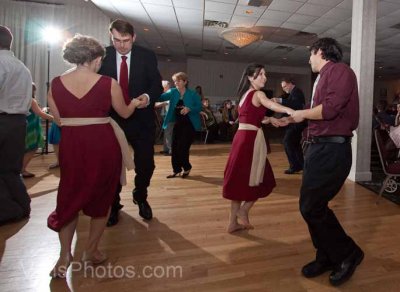 785 IMG_9928.jpg