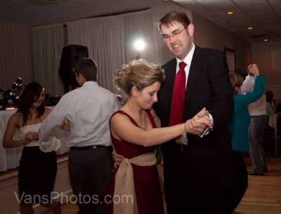 786 IMG_9929.jpg
