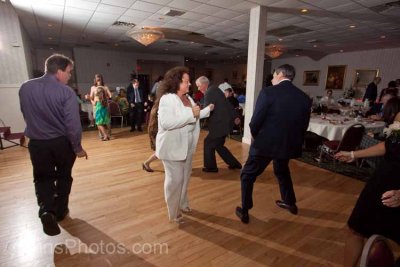 792 IMG_9935.jpg