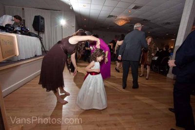 795 IMG_9938.jpg