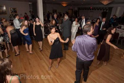 796 IMG_9939.jpg