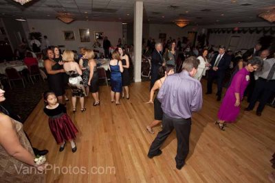 797 IMG_9940.jpg