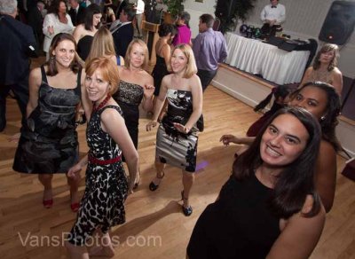 800 IMG_9943.jpg