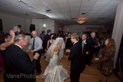 802 IMG_9946.jpg
