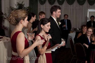 816 IMG_9960.jpg