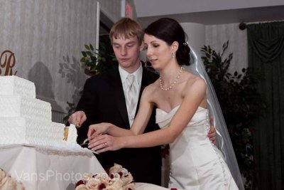 832 IMG_9977.jpg
