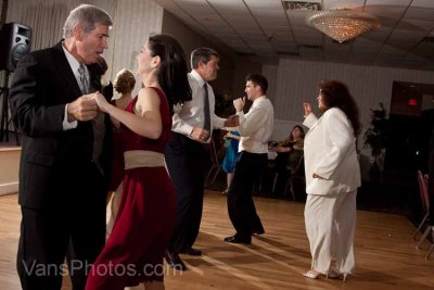 838 IMG_9986.jpg