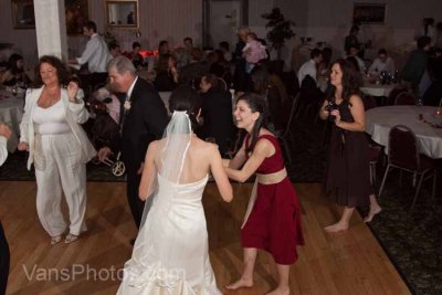 843 IMG_9992.jpg