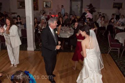 845 IMG_9994.jpg