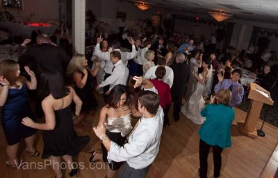 850 IMG_0001.jpg
