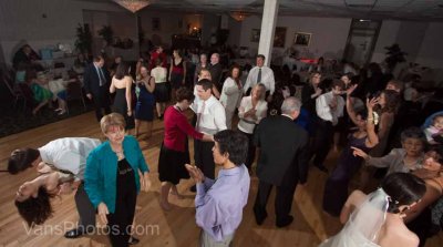 854 IMG_0005.jpg