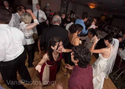 860 IMG_0013.jpg