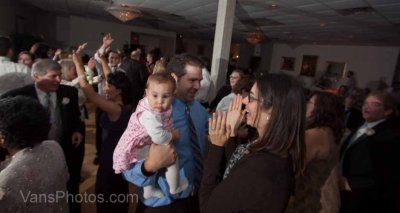 861 IMG_0014.jpg