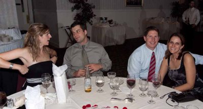 862 IMG_0015.jpg