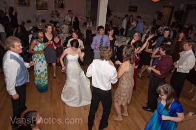 866 IMG_0019.jpg